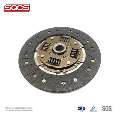 High Quality Auto Parts Made in China for Audi Clutch Disc Plates 06A141031A