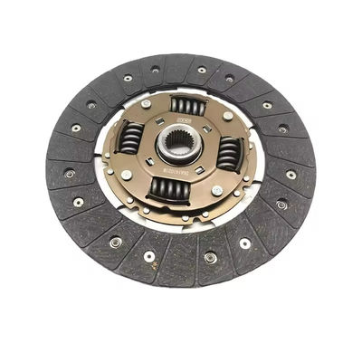 High Quality Auto Parts Made in China for Audi Clutch Disc Plates 06A141031A