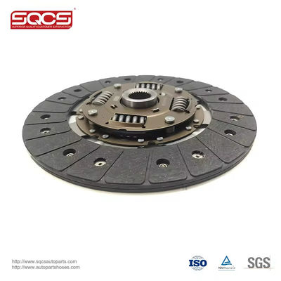 High Quality Auto Parts Made in China for Audi Clutch Disc Plates 06A141031A