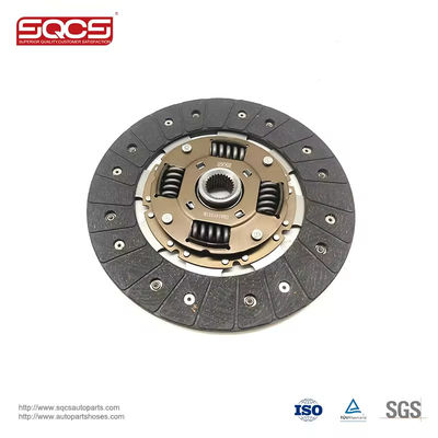High Quality Auto Parts Made in China for Audi Clutch Disc Plates 06A141031A