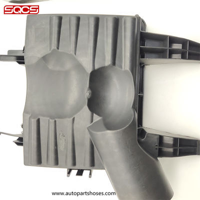Other Auto Engine Parts A0000905101 for Mercedes Sprinter 906 SQCS Air Filter Cover