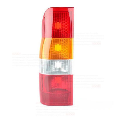 2002-2006 Taillamp For Ford Transit YC1513405AF  Ford Transit Custom Oem Parts