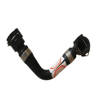 11537511207 Coolant Hose Water Pipe for BMW M62 E39 E38 For Replacement/Repair Needs