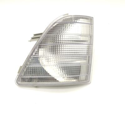 100% Tested SQCS Corner Lamp 9018200121 For Mercedes Benz Sprinter Left Turn Signal Indicator
