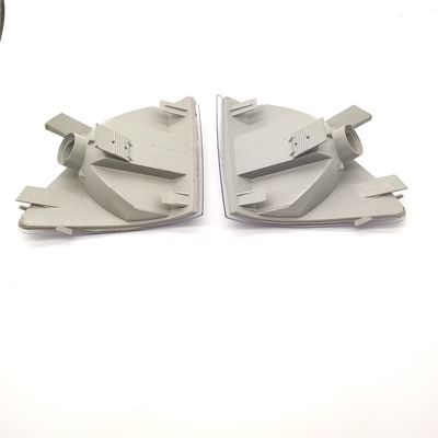 100% Tested SQCS Corner Lamp 9018200121 For Mercedes Benz Sprinter Left Turn Signal Indicator