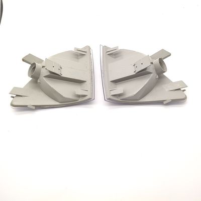 100% Tested SQCS Corner Lamp 9018200121 For Mercedes Benz Sprinter Left Turn Signal Indicator