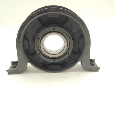 Enhance Your Bus's Engine with SQCS Auto Parts Drive Shaft Center Support Bearing 601