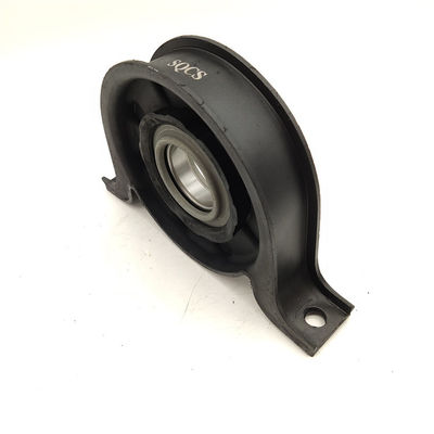 Enhance Your Bus's Engine with SQCS Auto Parts Drive Shaft Center Support Bearing 601