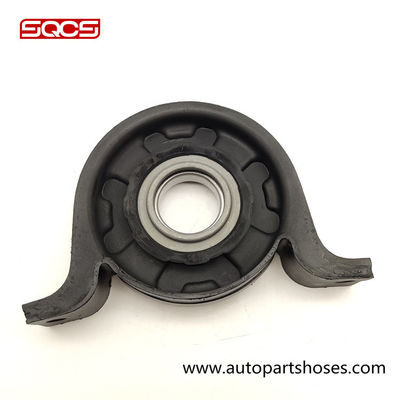 Enhance Your Bus's Engine with SQCS Auto Parts Drive Shaft Center Support Bearing 601