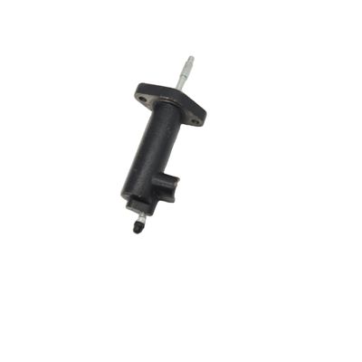 SQCS Clutch Slave Cylinder for Mercedes-Benz Sprinter 901 904 ISO/TS16949 Accredited
