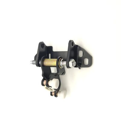 9067600347  Middle Sliding Door Roller for Mercedes-Benz Sprinter Van W906 Crafter