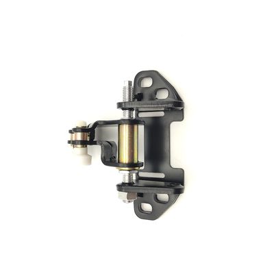 9067600347  Middle Sliding Door Roller for Mercedes-Benz Sprinter Van W906 Crafter