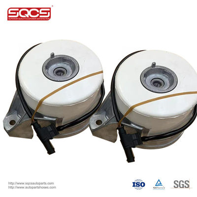 S-CLASS W222 Auto Left And Right Engine Mount For Mercedes-Benz 2222407217 2222407117