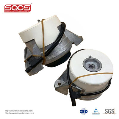 S-CLASS W222 Auto Left And Right Engine Mount For Mercedes-Benz 2222407217 2222407117