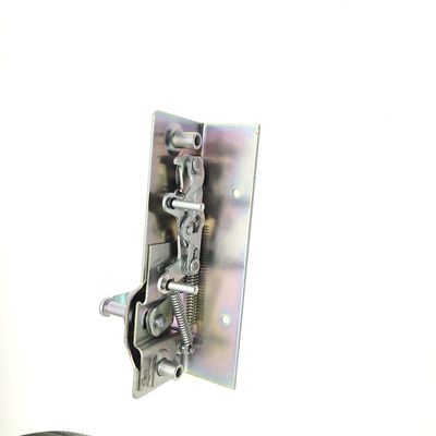 Sprinter 904 Auto Door Handle Locker  9017400135 for Mercedes Sprinter 901 902 903 904