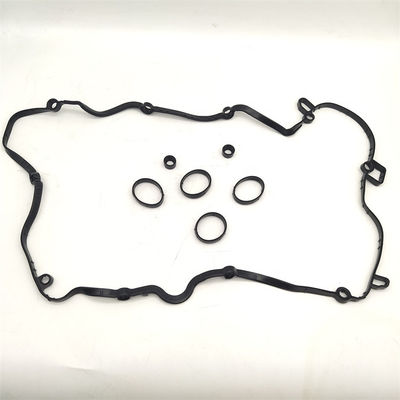 9115427 Reference NO. SQCS Gasket Cylinder Head Car Valve Cover Gasket with 100% Tested