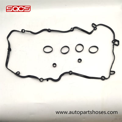 9115427 Reference NO. SQCS Gasket Cylinder Head Car Valve Cover Gasket with 100% Tested