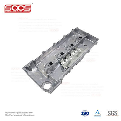 SQCS Auto Parts Engine Cylinder Head Cover for Mercedes Benz OM646 W906 A6460161905