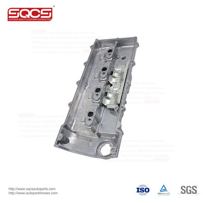 SQCS Auto Parts Engine Cylinder Head Cover for Mercedes Benz OM646 W906 A6460161905
