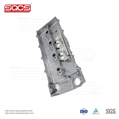 SQCS Auto Parts Engine Cylinder Head Cover for Mercedes Benz OM646 W906 A6460161905