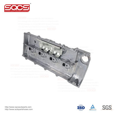 SQCS Auto Parts Engine Cylinder Head Cover for Mercedes Benz OM646 W906 A6460161905