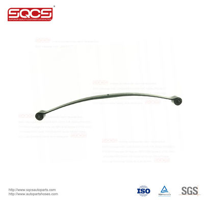 100% Tested and Sprinter W906 Spring Plate Steel Plate 9063203206 for Mercedes-Benz