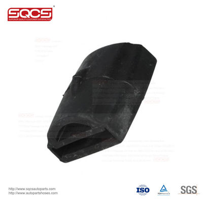 9013250744 Rubber Rear Leaf Spring Bushing for Mercedes Sprinter W901 W902 W903 W904