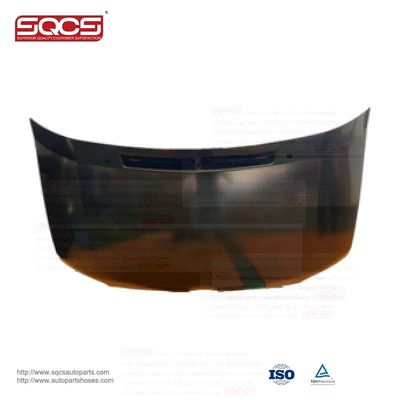 Auto Parts Bonnet 9017500202 For Mercedes-Benz Sprinter W901 100% test Year Other
