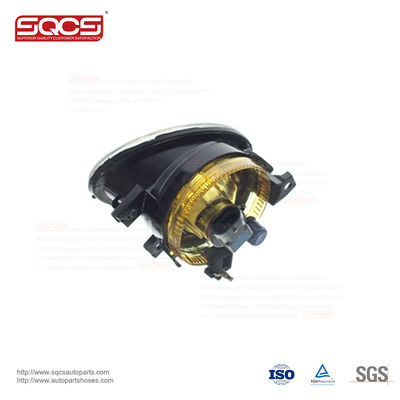 24v Fog Lamp Left 9109062500 For Sprinter W907 W910