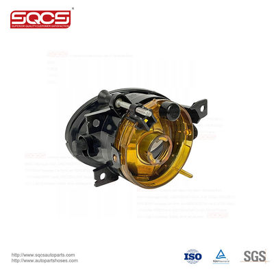 24v Fog Lamp Left 9109062500 For Sprinter W907 W910