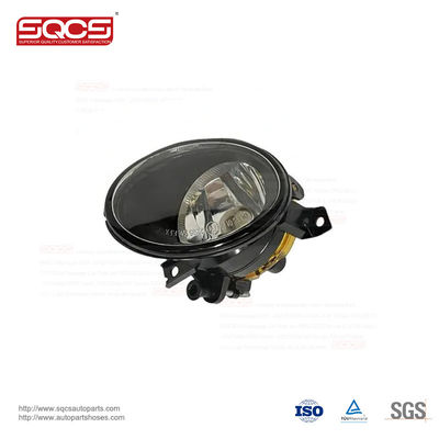 24v Fog Lamp Left 9109062500 For Sprinter W907 W910
