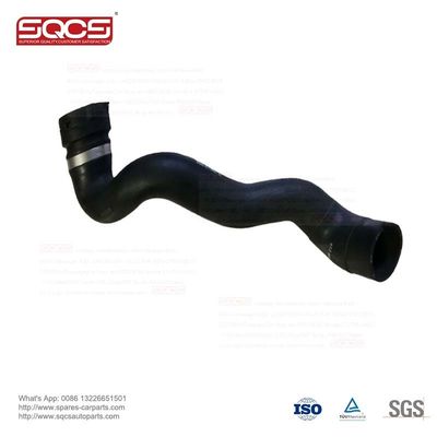 Replace/Repair Lower Radiator Coolant Hose for S430 S500 1998-2005 Year Purpose Replace/Repair OE 2205010482