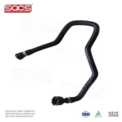 Car Fitment BMW 2010- Lower Radiator Coolant Water Hose OE 17127809819 for Other Auto Parts
