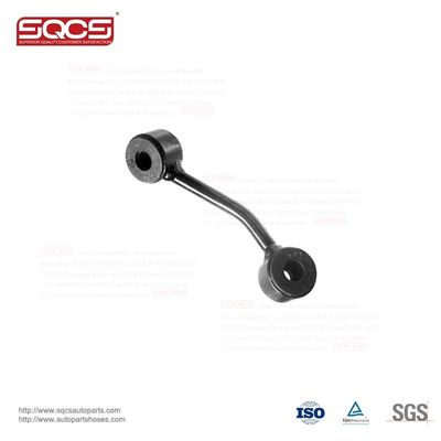 Metal Auto Parts Stabilizer Bar Link OEM 9013200289 for Mercedes Benz Sprinter W901