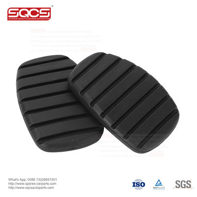 Car Parts For Renault Master Auto Spare Parts Clutch Pedal Pad 8200183752 for Year 2001- TRAFIC II Bus JL OE 8200183752