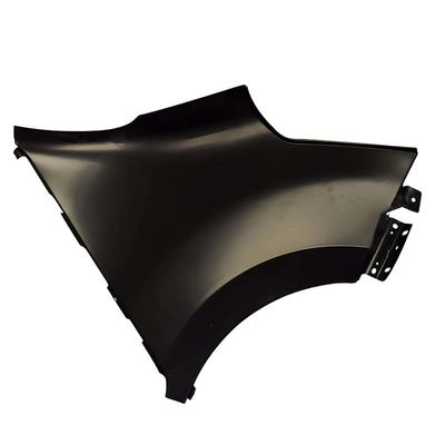 Car Engine Parts For Renault Master Auto Spare Body Parts OE 631001746 Fender