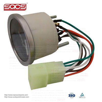 Head Front Auto Parts Termometro 4822921 For Iveco Engine Head Front Year Other Position Head Front Head Front