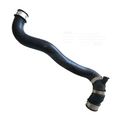 New Auto Spare Parts Radiator Coolant Hose For Mercedes-Benz W211 OE 2115016482