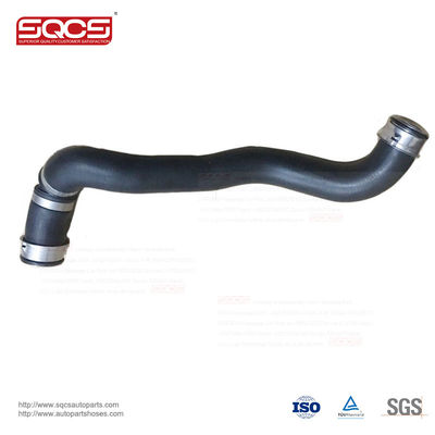 New Auto Spare Parts Radiator Coolant Hose For Mercedes-Benz W211 OE 2115016482