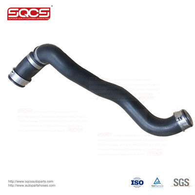 New Auto Spare Parts Radiator Coolant Hose For Mercedes-Benz W211 OE 2115016482