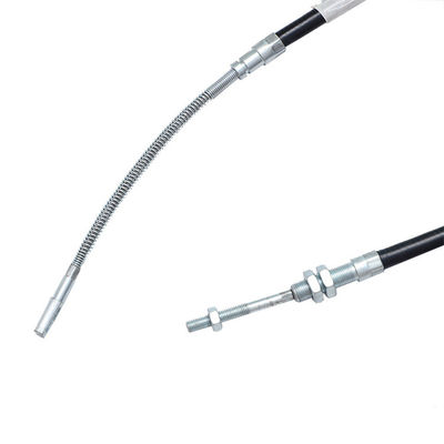 Customize Manufacturing Clutch Cable OEM 1102012 for Mercedes Benz