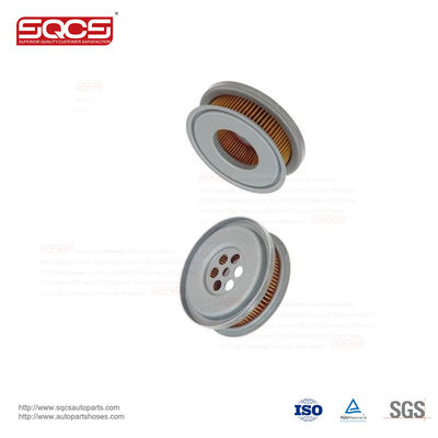 26mm Height Car Accessories for Mercedes Sprinter Steering Oil System Hydraulic Oil Filter OE 0004662104 at Affordable