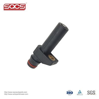 Auto Parts for Sprinter 901 902  Crankshaft Position Sensor OE  0031537228