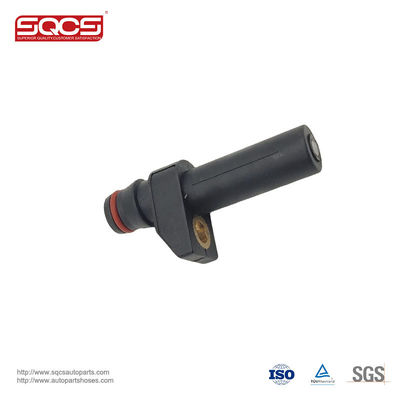Auto Parts for Sprinter 901 902  Crankshaft Position Sensor OE  0031537228