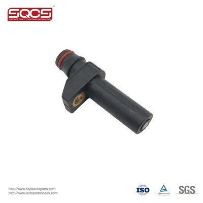 Auto Parts for Sprinter 901 902  Crankshaft Position Sensor OE  0031537228