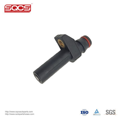 Auto Parts for Sprinter 901 902  Crankshaft Position Sensor OE  0031537228