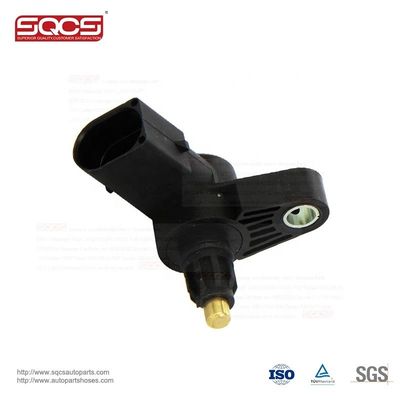 2035450106 Backup Light Switch For MERCEDES-BENZ W639 W203 W210 W211 W212