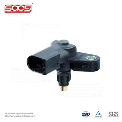 Car Parts Backup Light Switch For MERCEDES-BENZ W639 W203 W210 W211 W212 Reference NO. 0912061