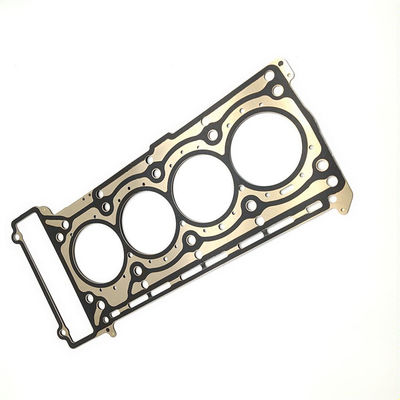 Gasket Cylinder Head For Mercedes-Benz C200 C300 C350 2710161520 A2710161520