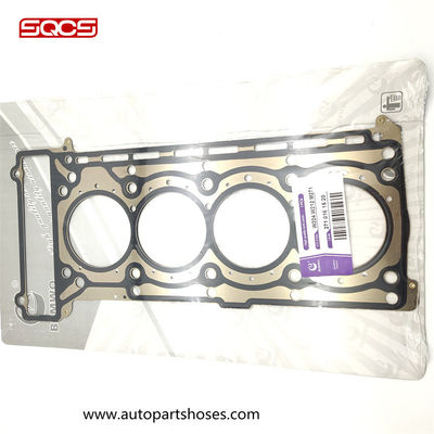 Gasket Cylinder Head For Mercedes-Benz C200 C300 C350 2710161520 A2710161520